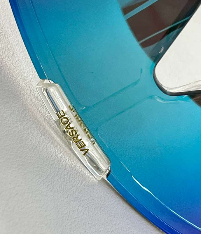 Picture of Versace Sunglasses _SKUfw56609917fw